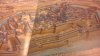 WP_20150512_23_10_39_Pro.jpg