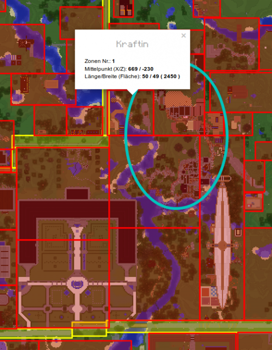 dynmap-dorf.png