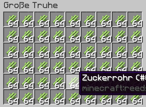 DK Zuckerrohr.png