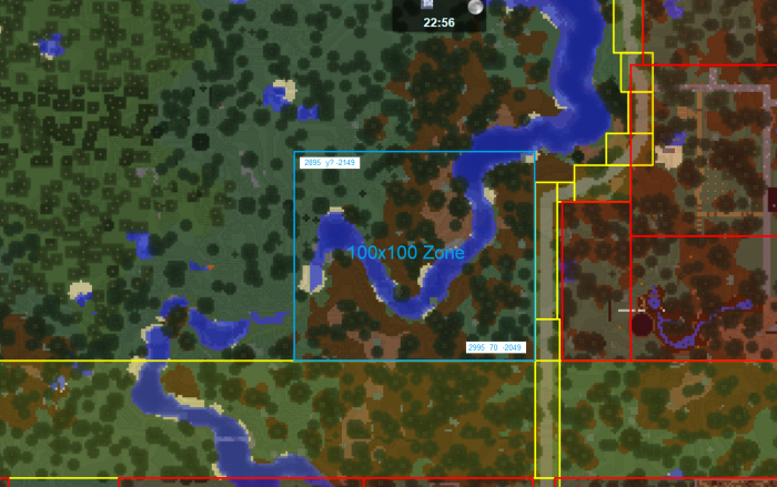 Zone Wald bzw. (Mega )Taiga.png