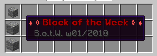 Screenshot_15.png