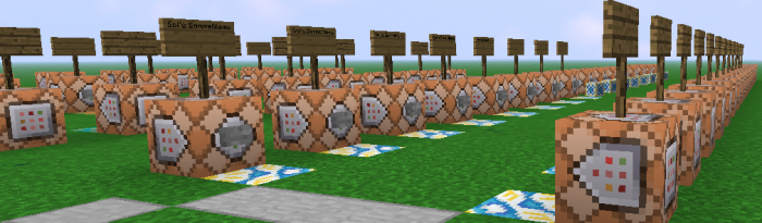 Screenshot_16.png