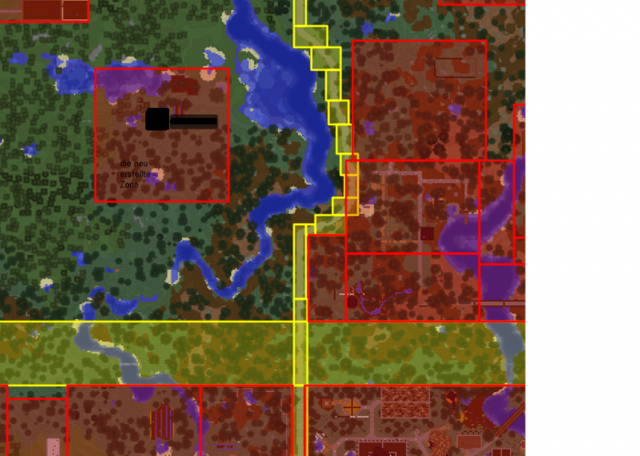 Zone neu.png