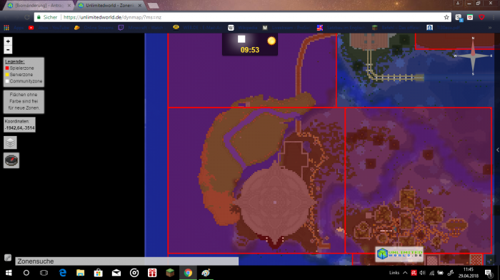 Screenshot (30).png