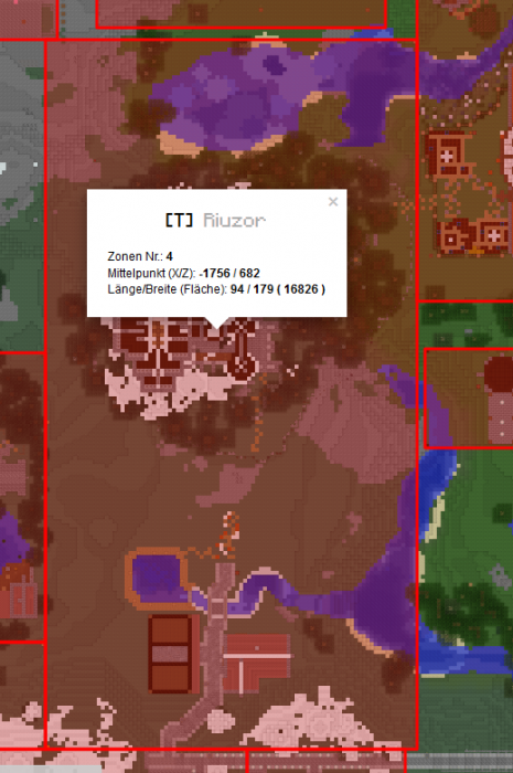 Unbenannt.PNG