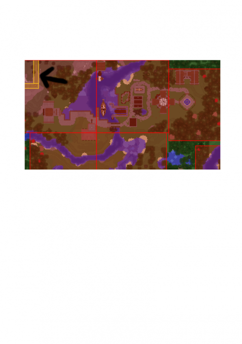 dadadad.png dadadad.png