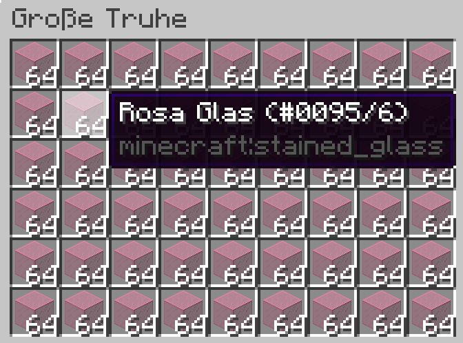 RosaGlas.PNG