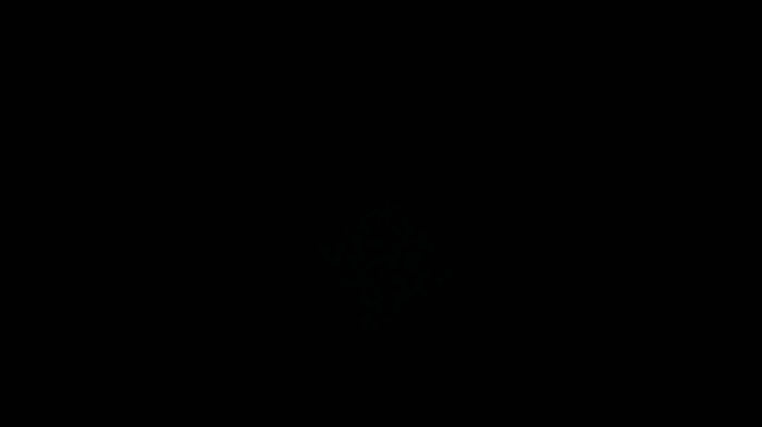 2018-05-05_16.51.19.png