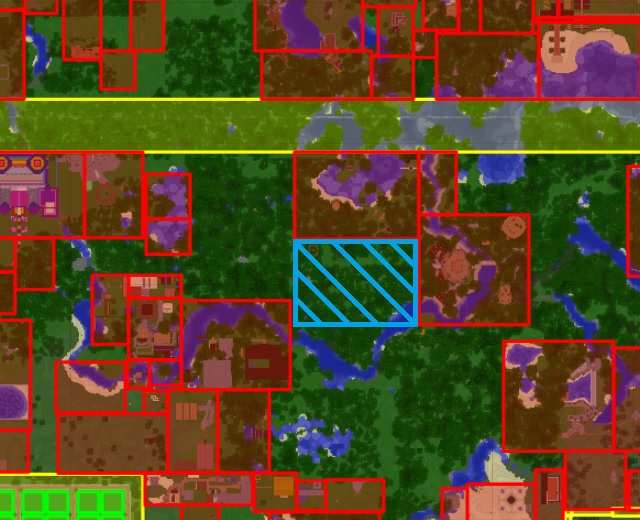 4Zone.jpg