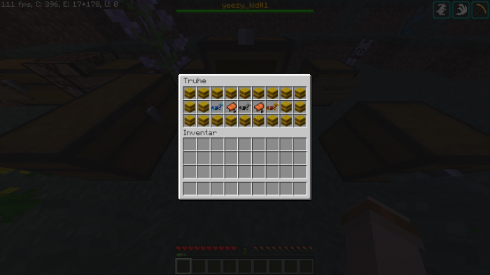 2018-05-05_21.59.24.png