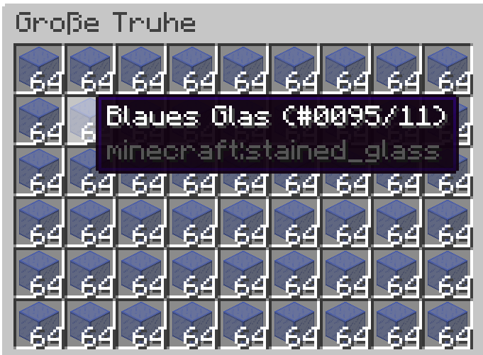 BlauesGlas.PNG