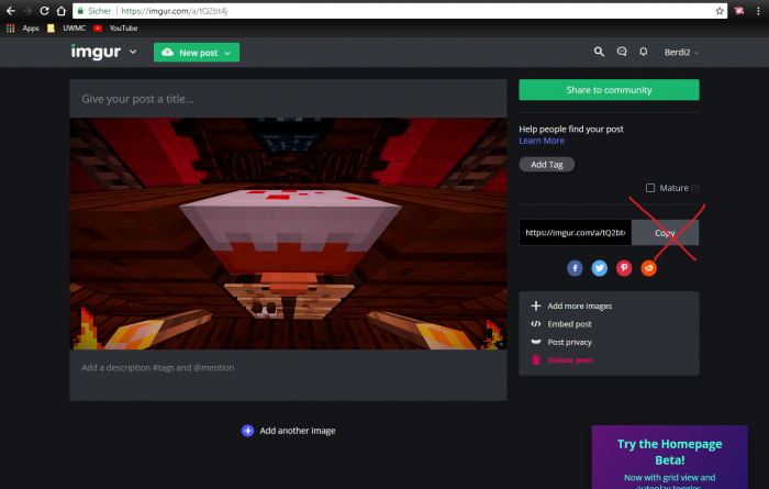 Screenshot (96).png