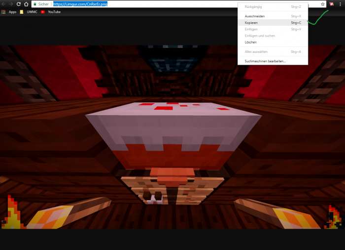 Screenshot (97).png