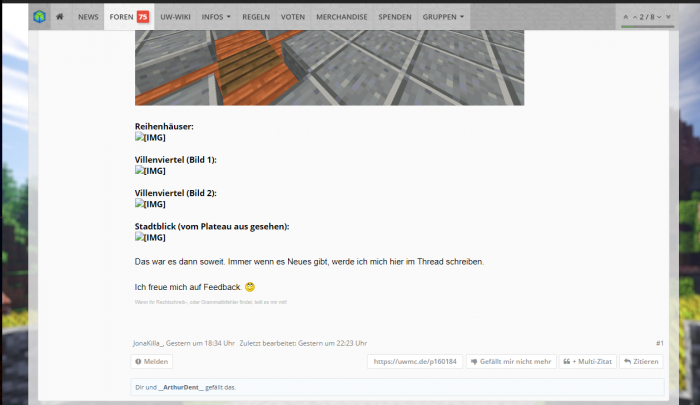 Screenshot (98).png