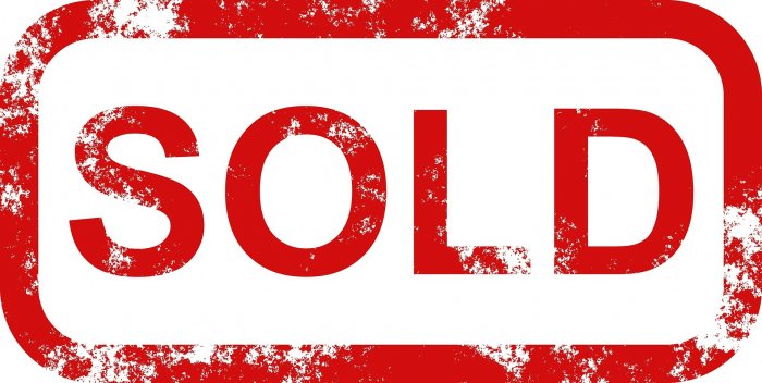 sold.jpg