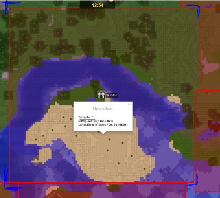 Zone #1.PNG