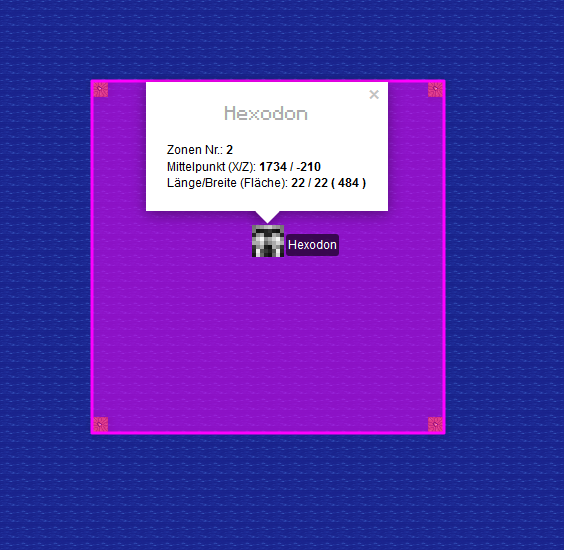 Zone #2.PNG