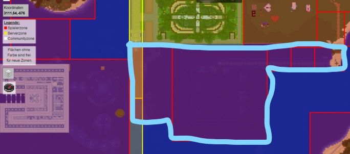 Inkedantrag dynmap_LI.jpg