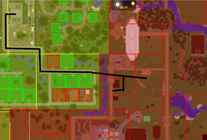 weg.png