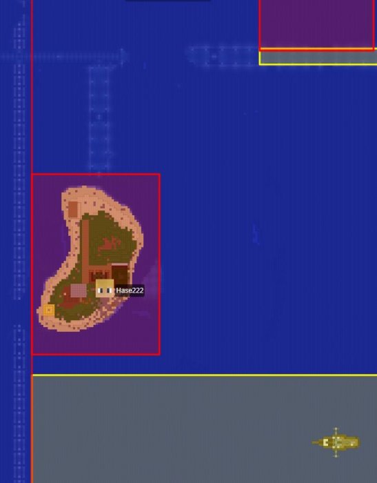 Zone Biomänderung Insel.JPG