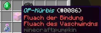 asdfasdfasdfjklöjklöjklö2.PNG