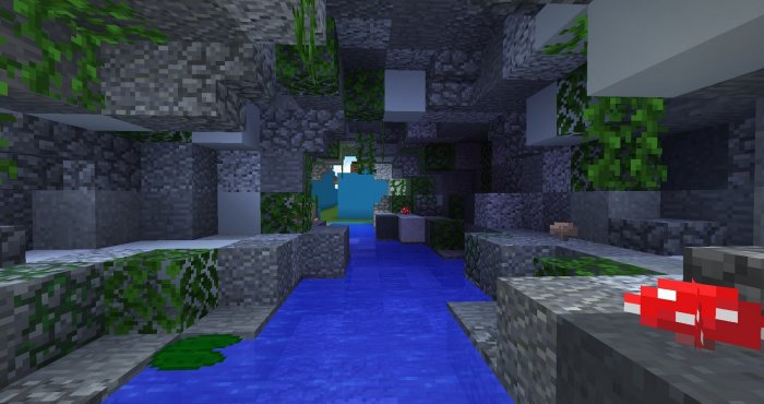 V8_Z7_Grotte.jpg V8_Z7_Grotte.jpg
