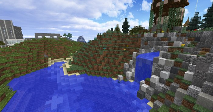 V8_Z7_Wasserfall.jpg V8_Z7_Wasserfall.jpg