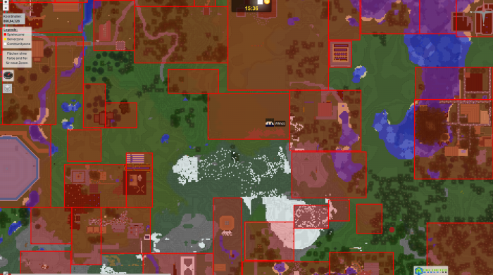 Screenshot (3).png
