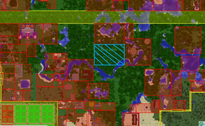 Zone4.2.jpg