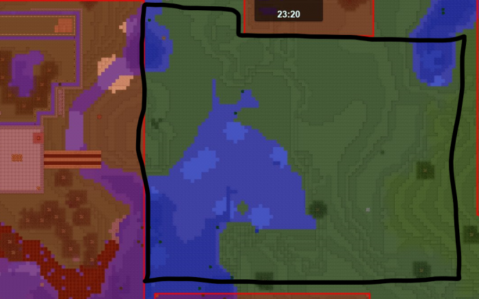 Unbenannt.PNG