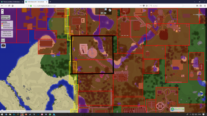 image_1.png