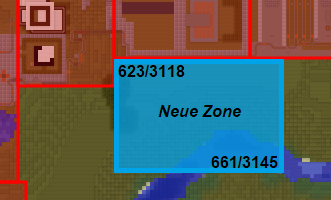 Dammstadt_Zonenatrag_Screen.PNG