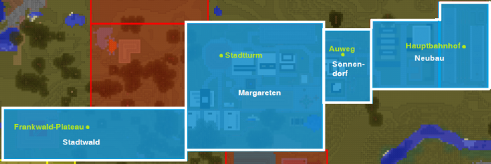 Gliederung_NEU.PNG