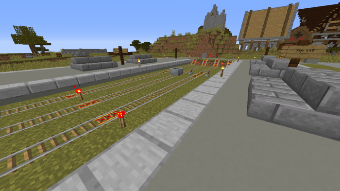 Bahnhof.png
