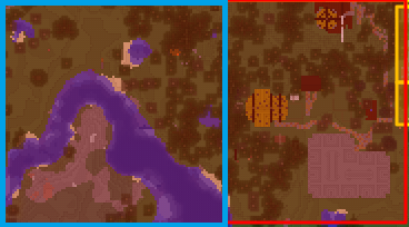 Zone 1.png