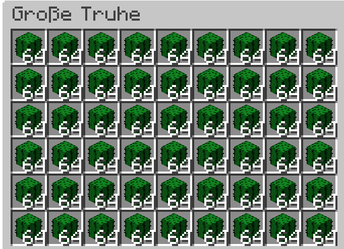 Kakteen.PNG