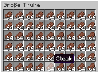 2018-05-22_20.28.08.png