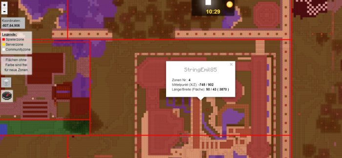 Zone.jpg