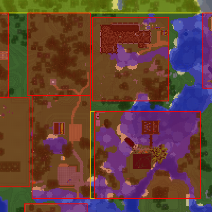 Zonenkarte2.png