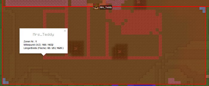 Zone löschen.PNG
