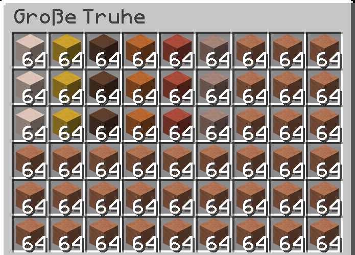 2018-05-29_09.29.22.png