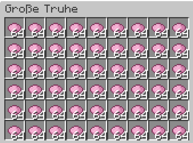 Rosa.PNG