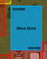 Zonenantrag_2.PNG