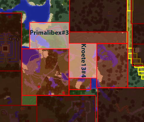 Zone.PNG