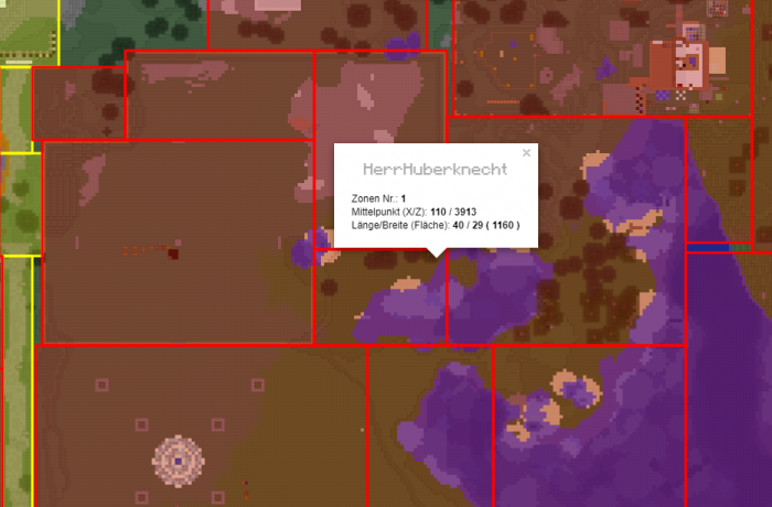 Unbenannt.PNG