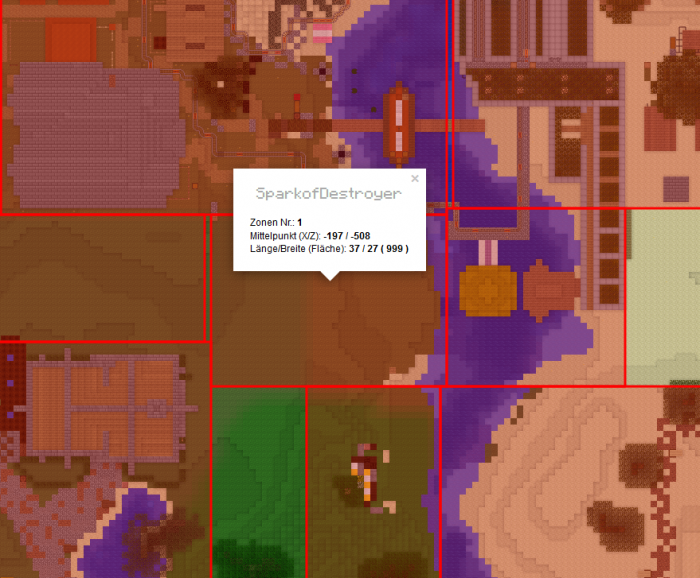 Map.png