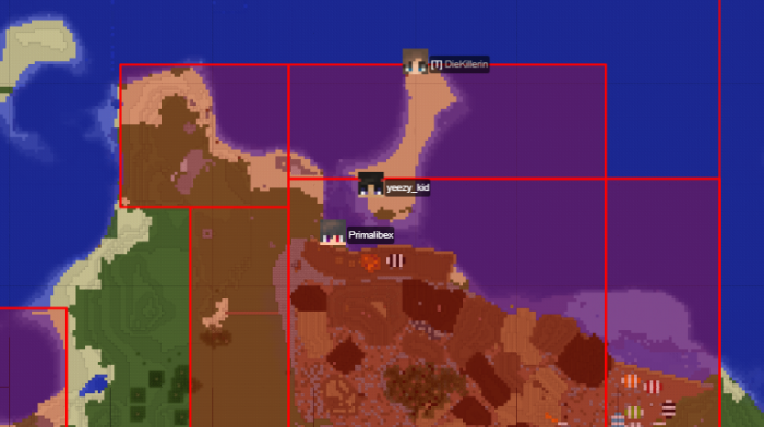 123.png