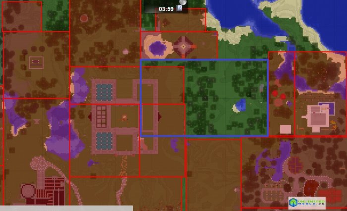 Zone.JPG