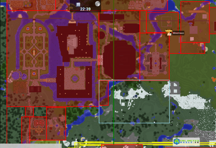 Zoneneatrag04.06.18.png