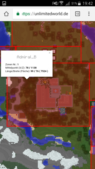 Screenshot_2018-06-05-19-42-56.png